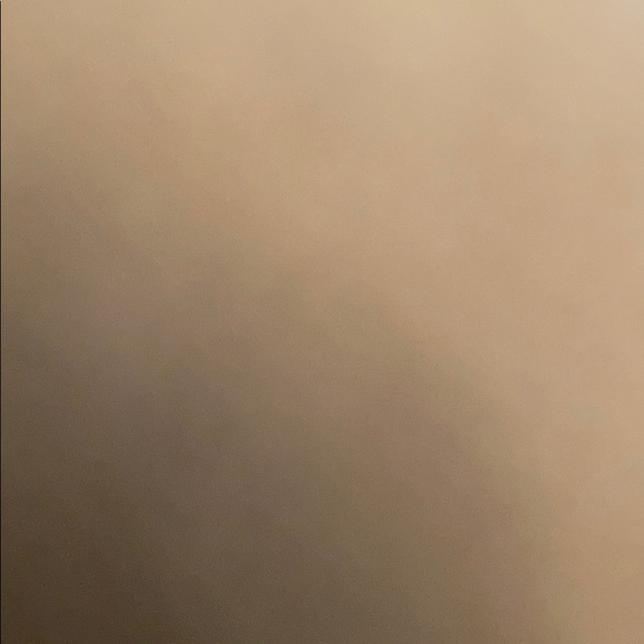 ah206